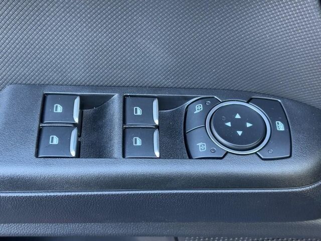 2025 Ford Bronco Sport Outer Banks Washington MO