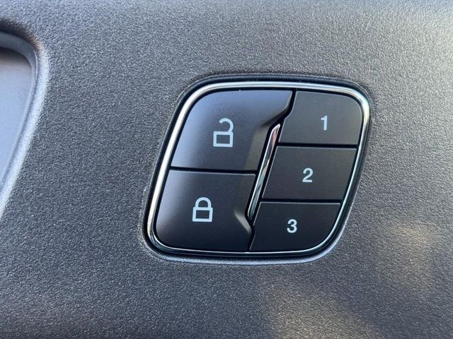 2025 Ford Bronco Sport Outer Banks Washington MO