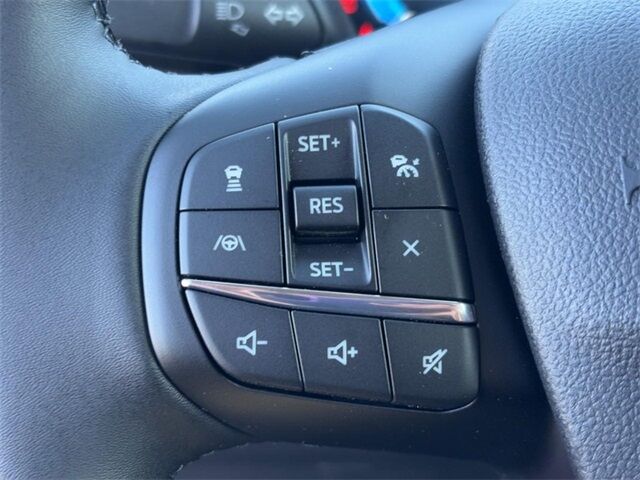 2025 Ford Bronco Sport Outer Banks Washington MO