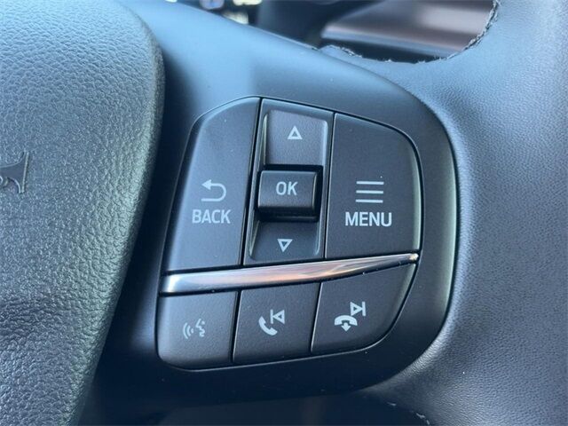 2025 Ford Bronco Sport Outer Banks Washington MO