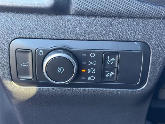 2025 Ford Bronco Sport Outer Banks Washington MO