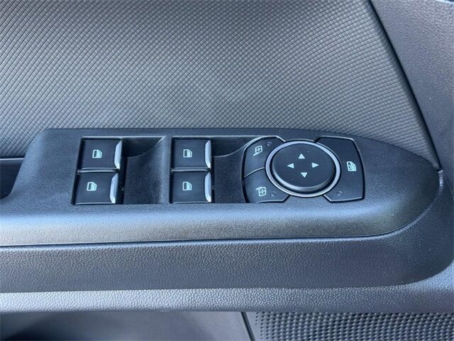 2025 Ford Bronco Sport Outer Banks Washington MO