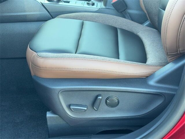 2025 Ford Bronco Sport Outer Banks Washington MO