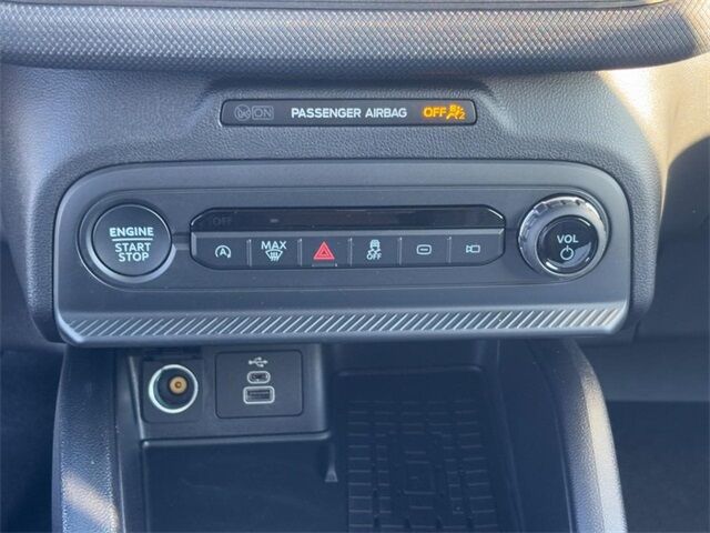 2025 Ford Bronco Sport Outer Banks Washington MO