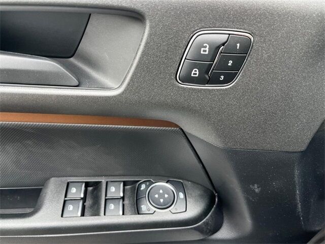 2025 Ford Bronco Sport Outer Banks Washington MO