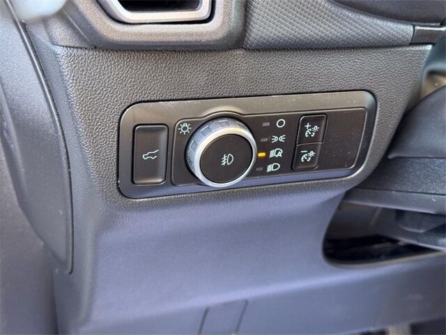 2025 Ford Bronco Sport Outer Banks Washington MO