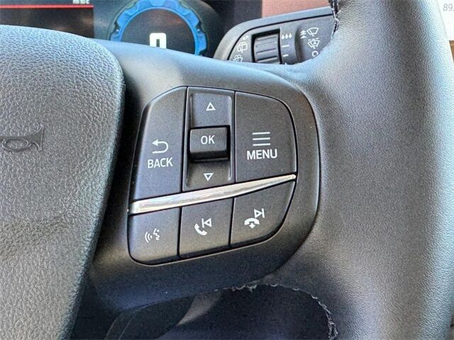 2025 Ford Bronco Sport Outer Banks Washington MO