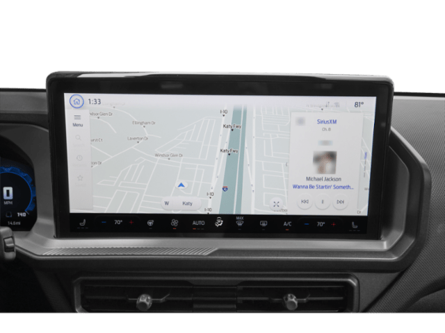 2025 Ford Bronco Sport Outer Banks Washington MO