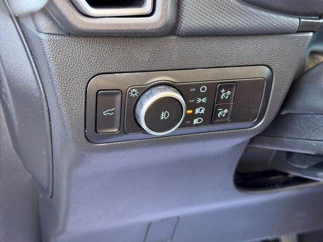 2025 Ford Bronco Sport Outer Banks Washington MO