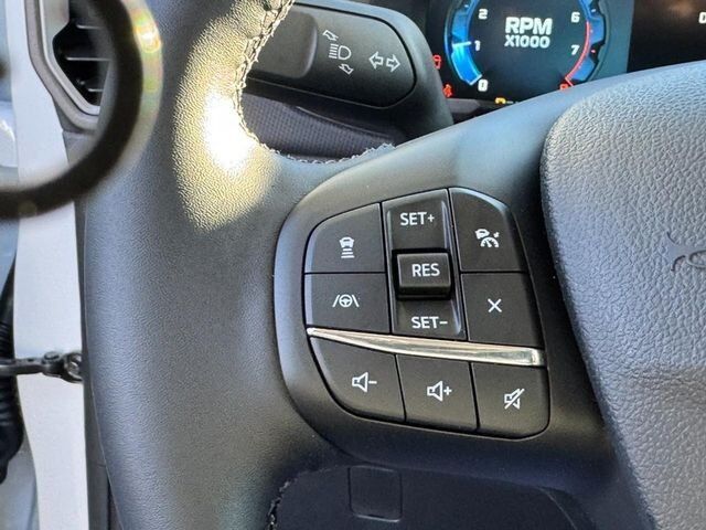 2025 Ford Bronco Sport Outer Banks Washington MO