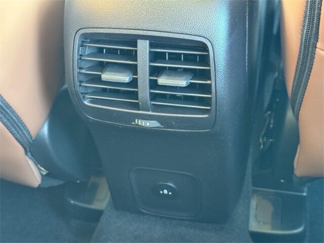 2025 Ford Bronco Sport Outer Banks Washington MO