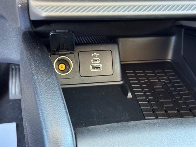 2025 Ford Bronco Sport Outer Banks Washington MO