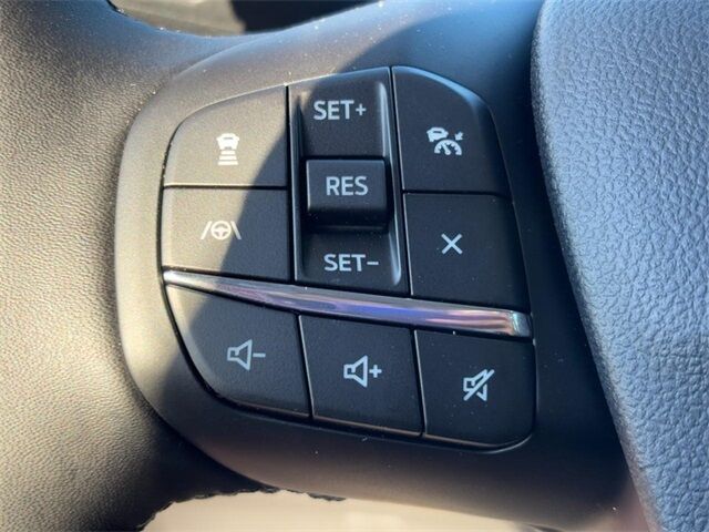 2025 Ford Bronco Sport Outer Banks Washington MO