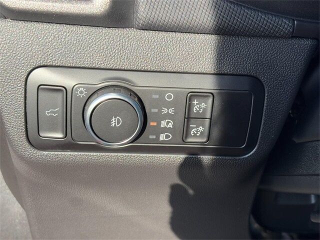 2025 Ford Bronco Sport Outer Banks Washington MO