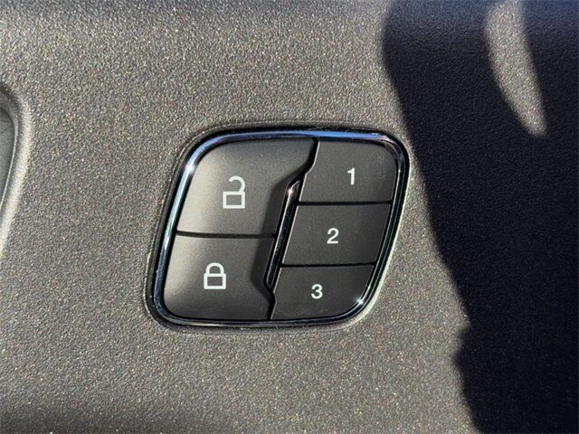 2025 Ford Bronco Sport Outer Banks Washington MO