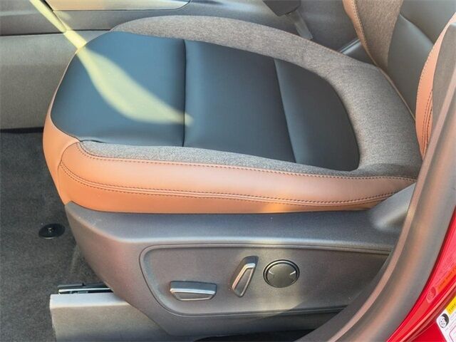 2025 Ford Bronco Sport Outer Banks Washington MO