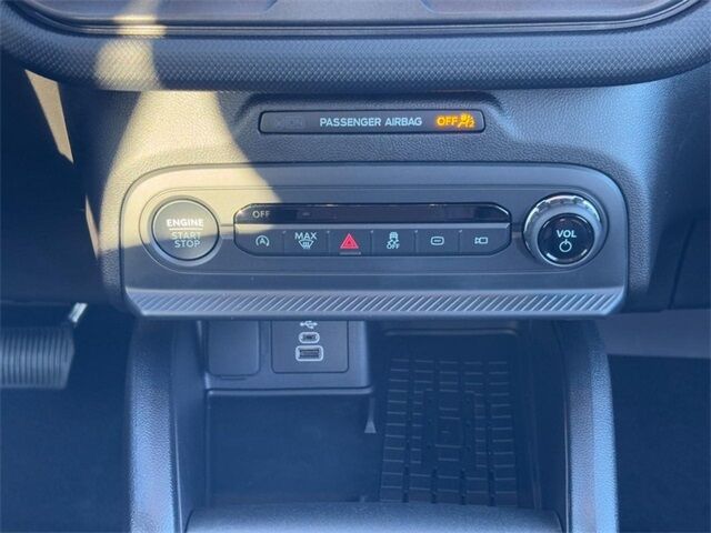 2025 Ford Bronco Sport Outer Banks Washington MO