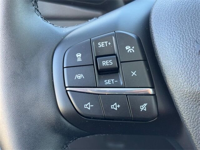 2025 Ford Bronco Sport Outer Banks Washington MO