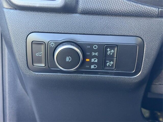 2025 Ford Bronco Sport Outer Banks Washington MO