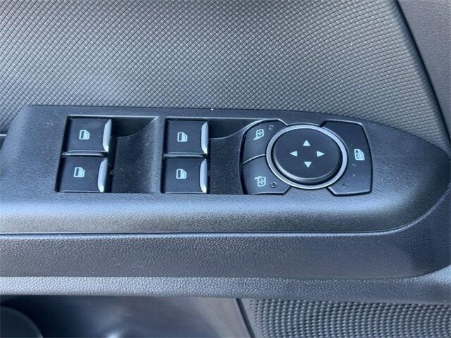 2025 Ford Bronco Sport Outer Banks Washington MO