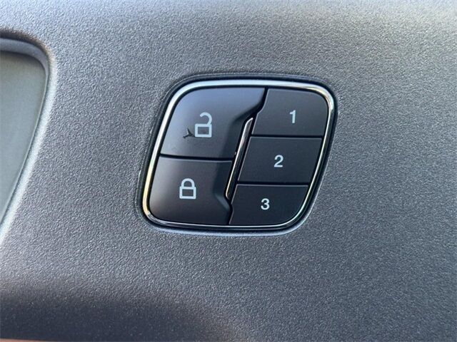 2025 Ford Bronco Sport Outer Banks Washington MO