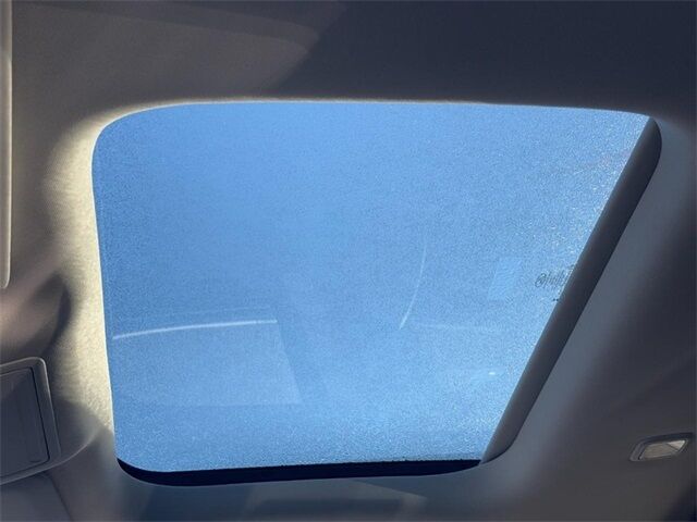 2025 Ford Bronco Sport Outer Banks Washington MO