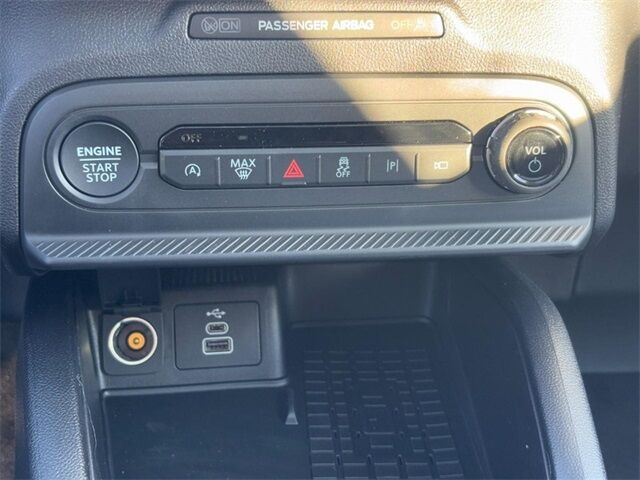 2025 Ford Bronco Sport Outer Banks Washington MO