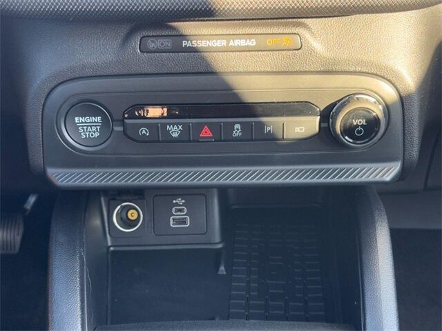 2025 Ford Bronco Sport Outer Banks Washington MO