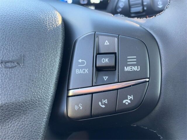 2025 Ford Bronco Sport Outer Banks Washington MO