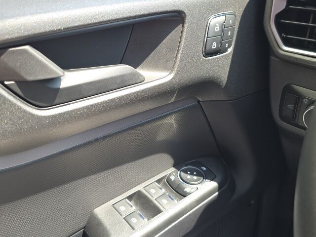 2025 Ford Bronco Sport Outer Banks Watertown SD