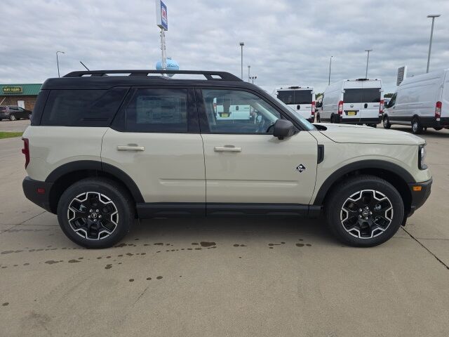 2024 Ford Escape ST-Line Elite photo 26