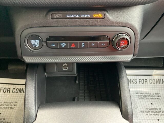 2025 Ford Bronco Sport Outer Banks Watertown SD