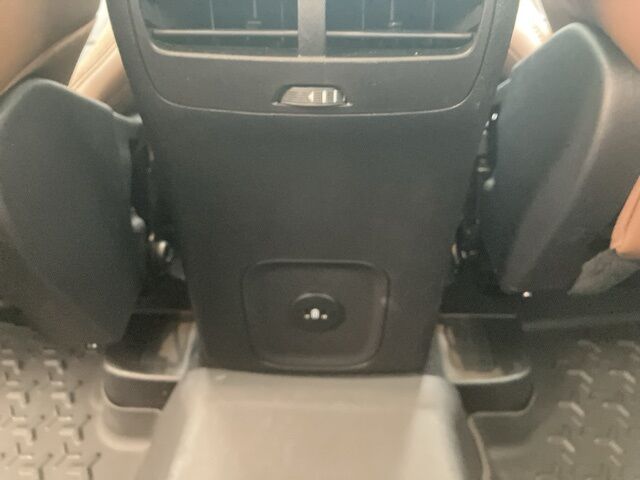 2025 Ford Bronco Sport Outer Banks Watertown SD