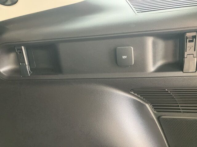 2025 Ford Bronco Sport Outer Banks Watertown SD