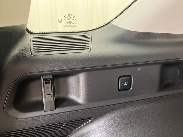 2025 Ford Bronco Sport Outer Banks Watertown SD