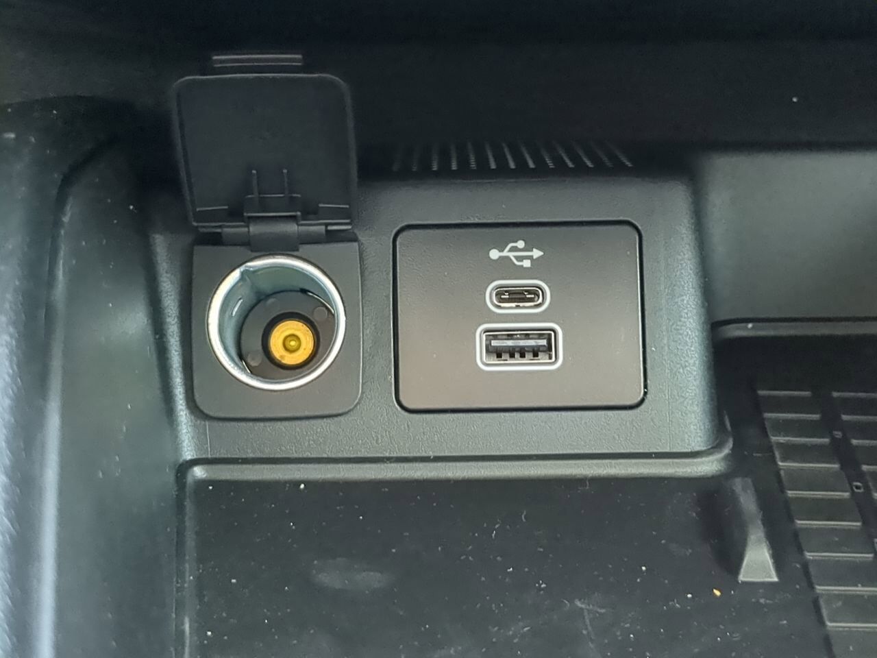 2025 Ford Bronco Sport Outer Banks Winder GA