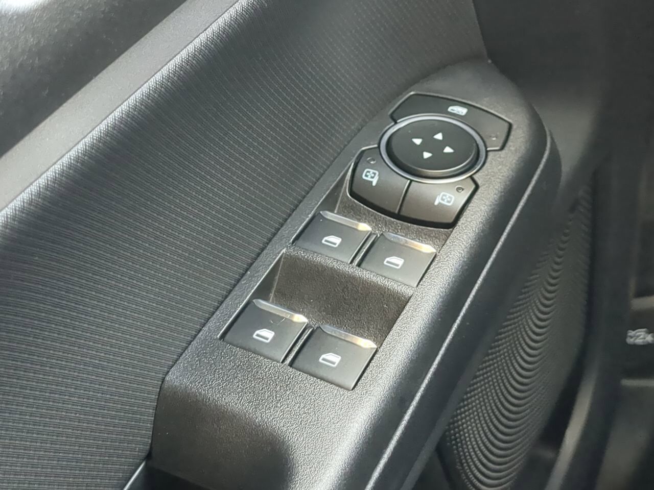 2025 Ford Bronco Sport Outer Banks Winder GA
