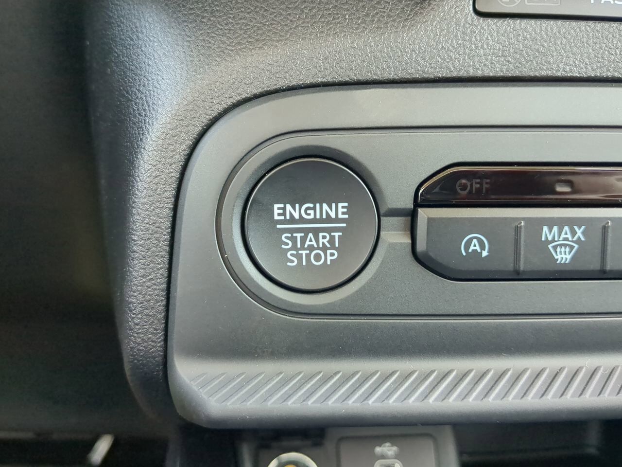2025 Ford Bronco Sport Outer Banks Winder GA