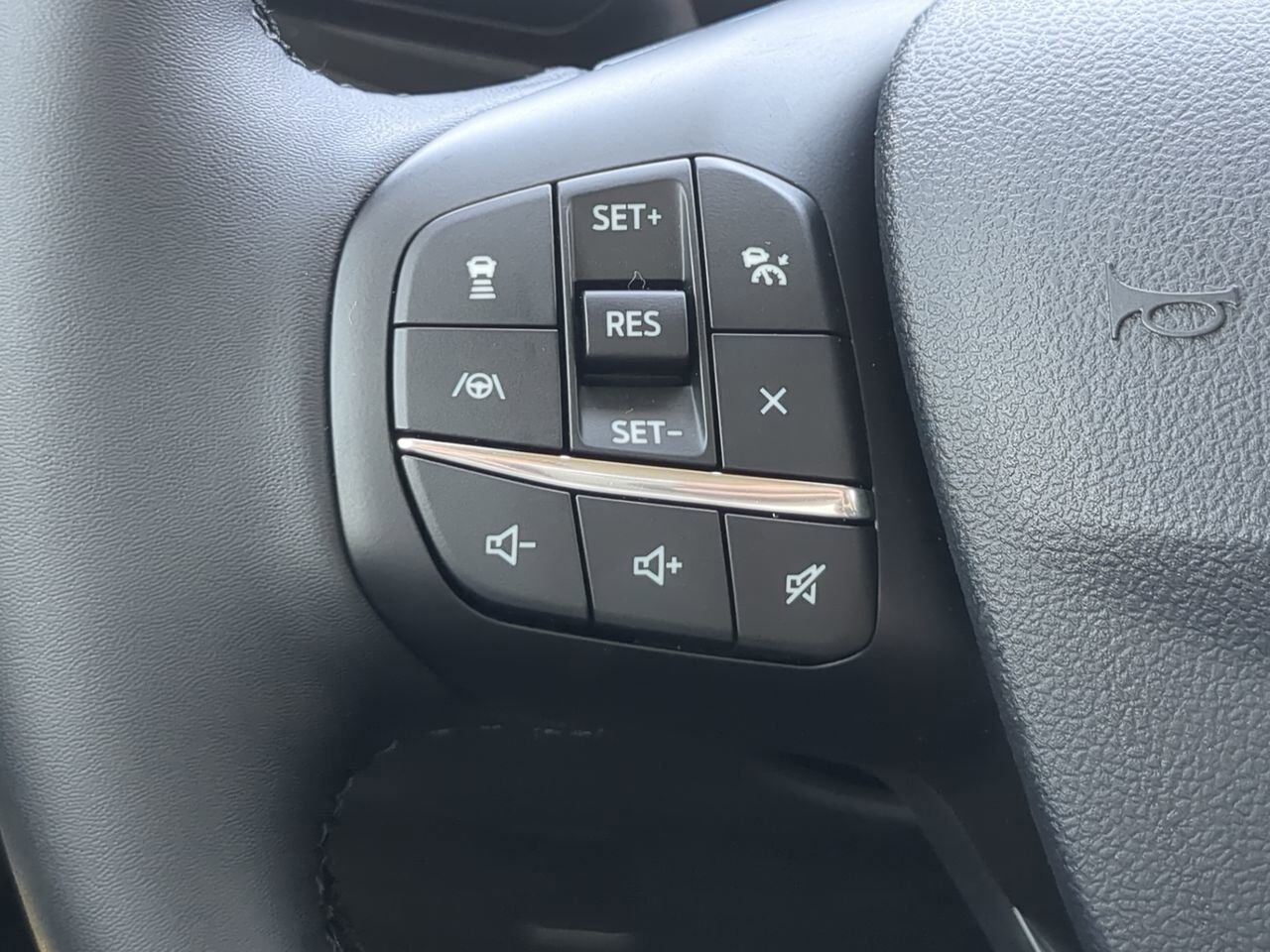 2025 Ford Bronco Sport Outer Banks Winder GA