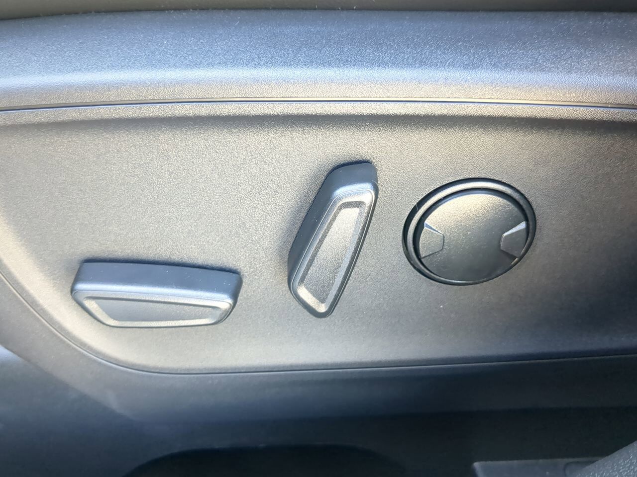 2025 Ford Bronco Sport Outer Banks Winder GA