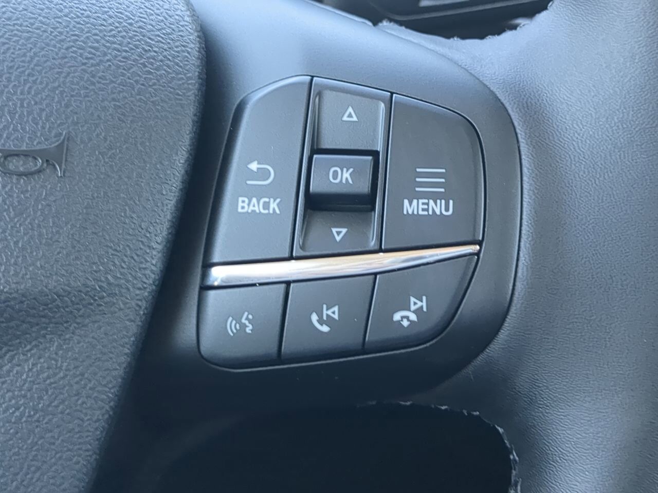 2025 Ford Bronco Sport Outer Banks Winder GA