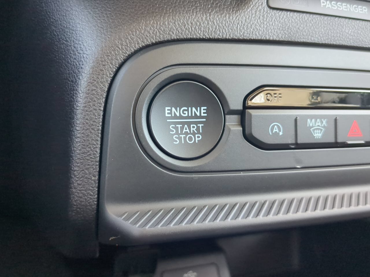 2025 Ford Bronco Sport Outer Banks Winder GA