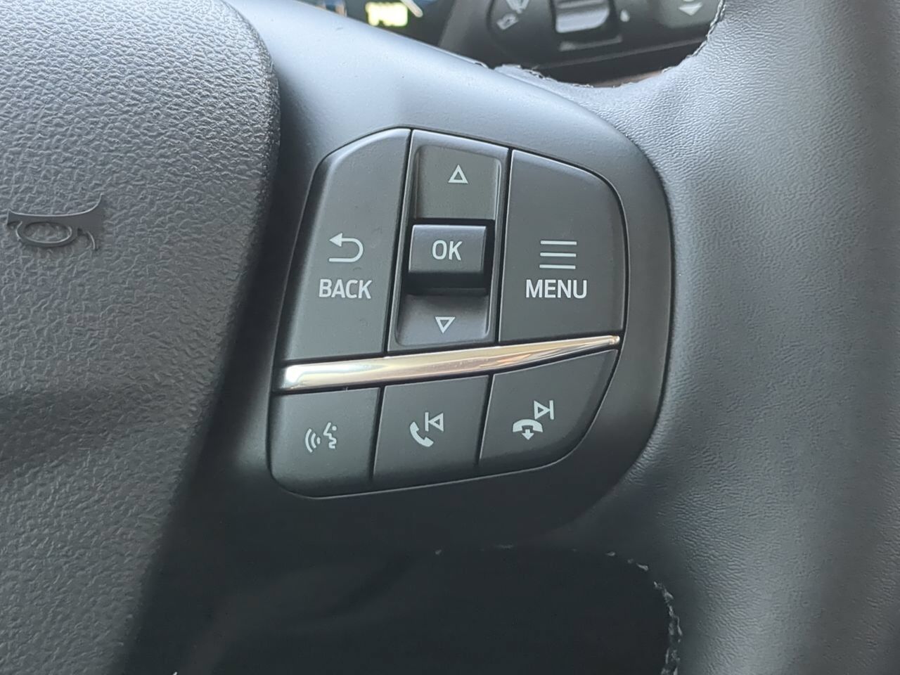 2025 Ford Bronco Sport Outer Banks Winder GA