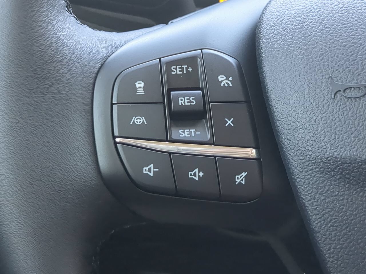 2025 Ford Bronco Sport Outer Banks Winder GA