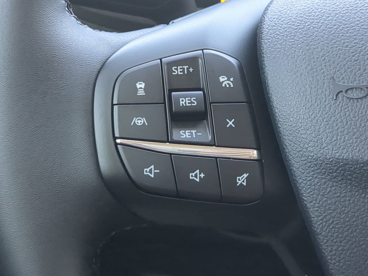 2025 Ford Bronco Sport Outer Banks Winder GA