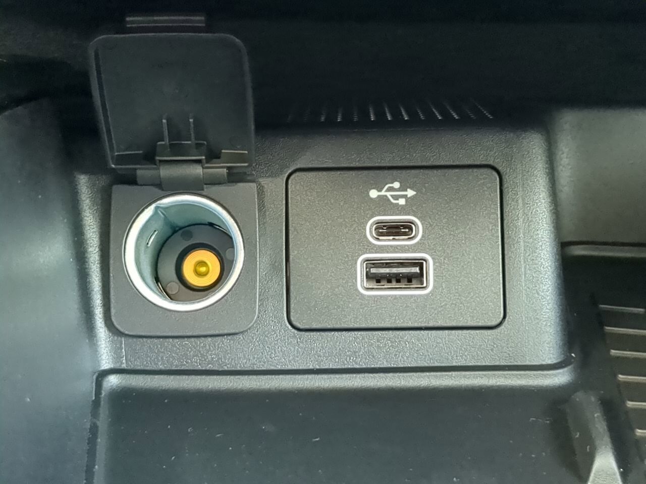 2025 Ford Bronco Sport Outer Banks Winder GA