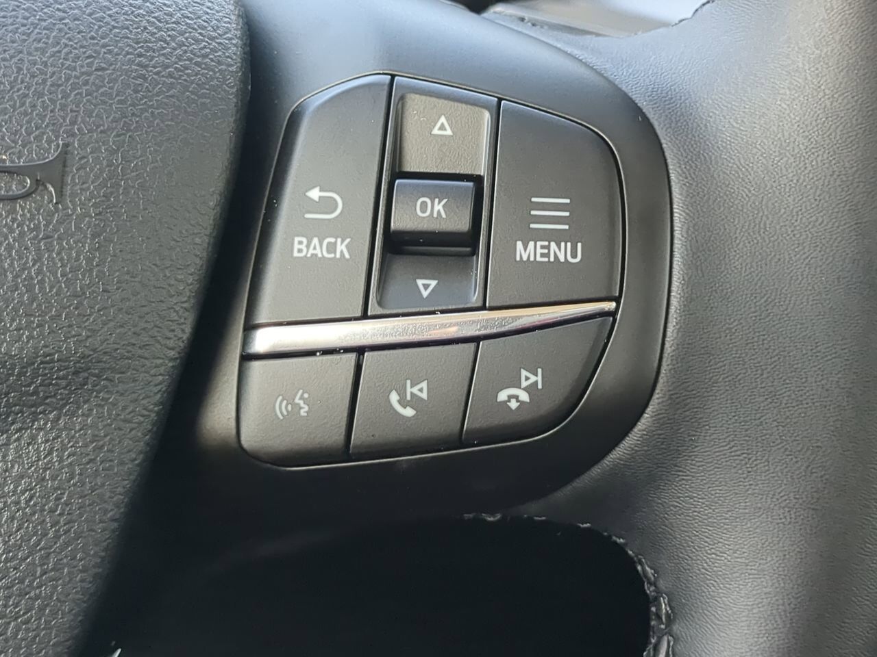 2025 Ford Bronco Sport Outer Banks Winder GA