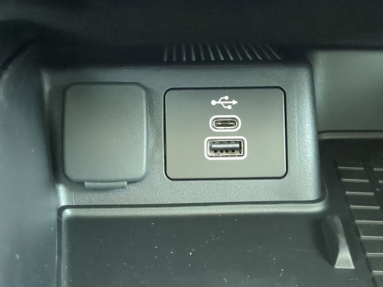 2025 Ford Bronco Sport Outer Banks Winder GA