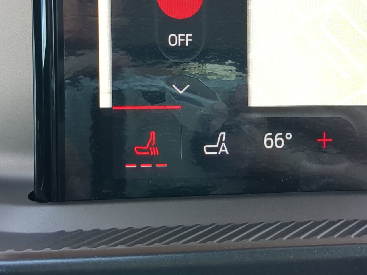 2025 Ford Bronco Sport Outer Banks Winder GA