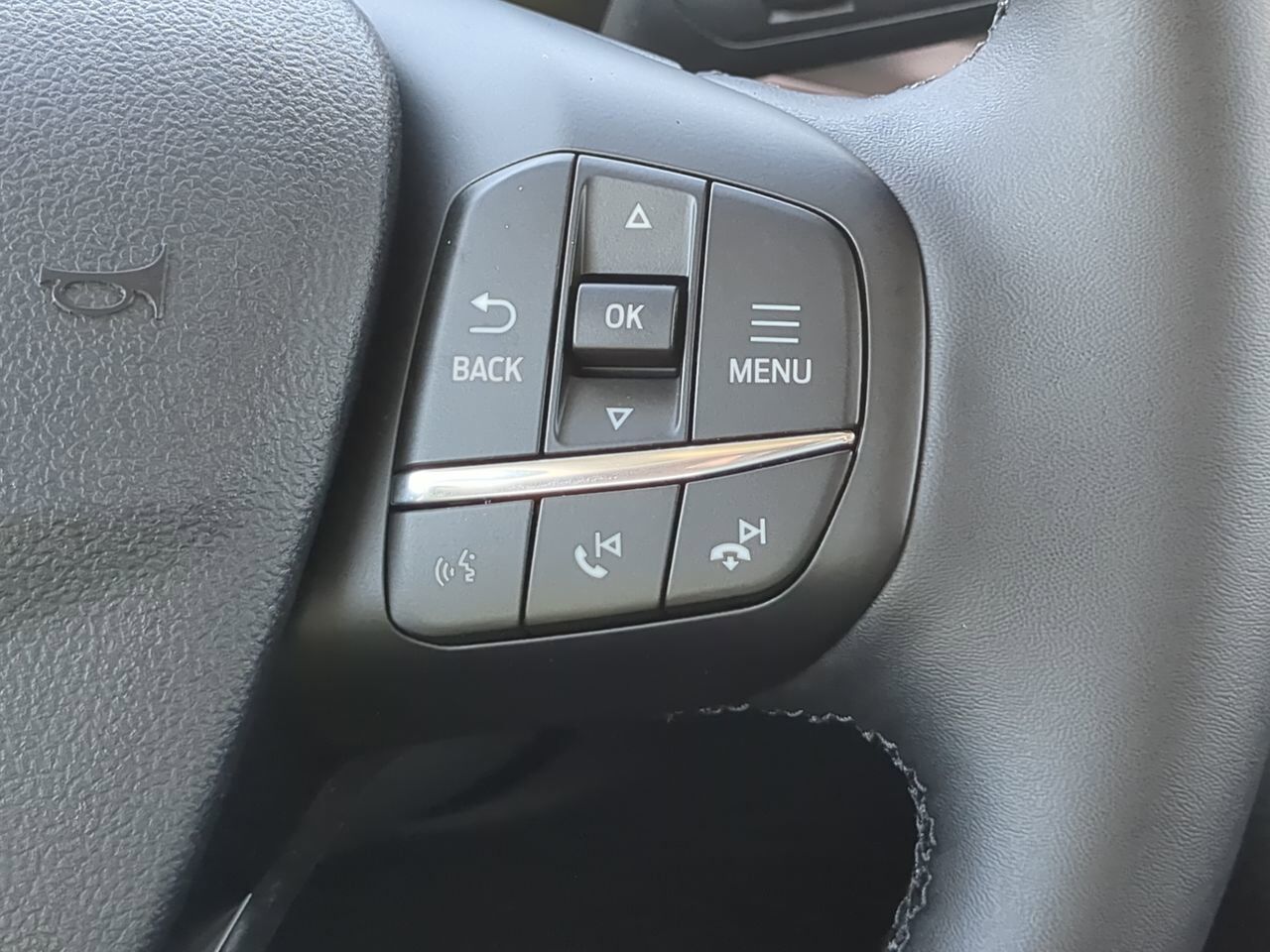 2025 Ford Bronco Sport Outer Banks Winder GA